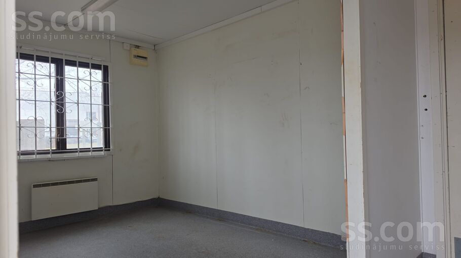 Piedrujas 11, Rīga — maja