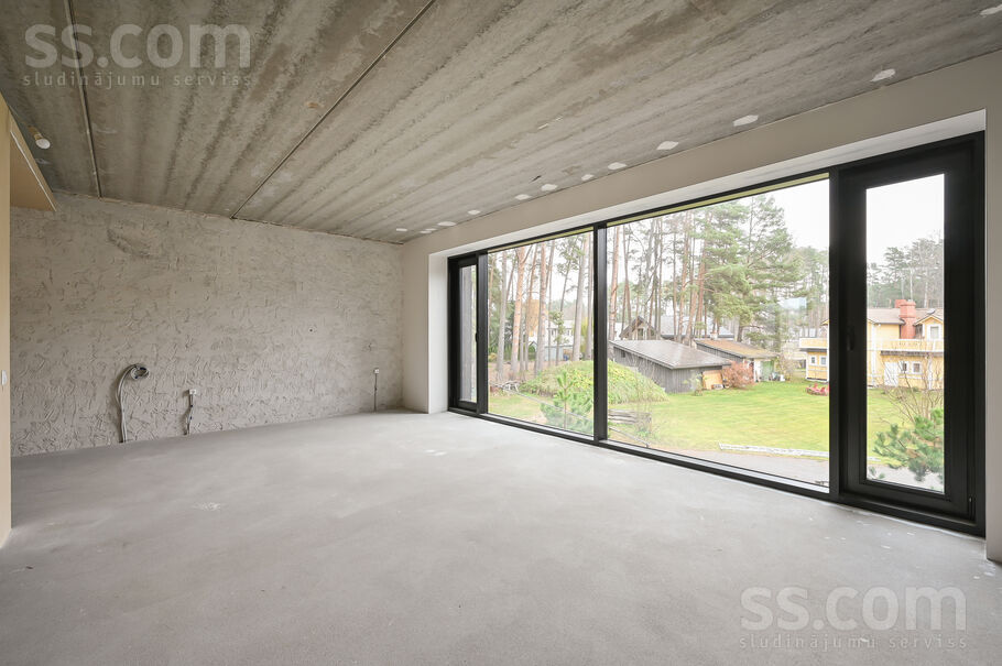 Lazdu iela 6, Jūrmala — dzivoklis