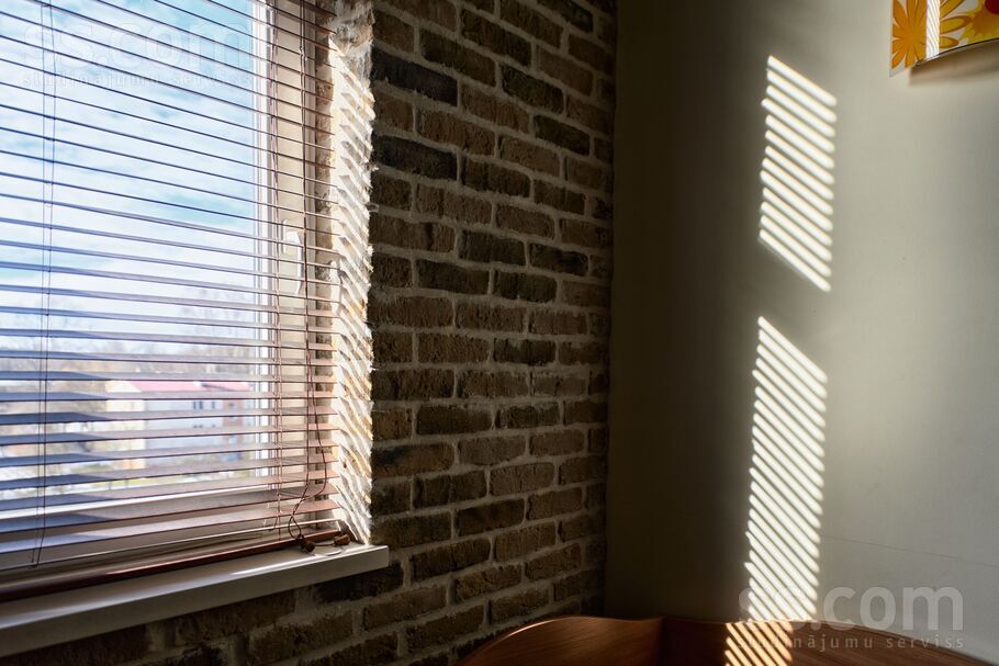 Rožu iela 2, Babīte, Rīgas rajons, Babītes pag. — dzivoklis