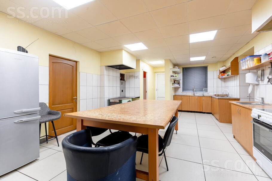 Vilnīši, Vireši, Alūksne un raj., Virešu pag. — telpa