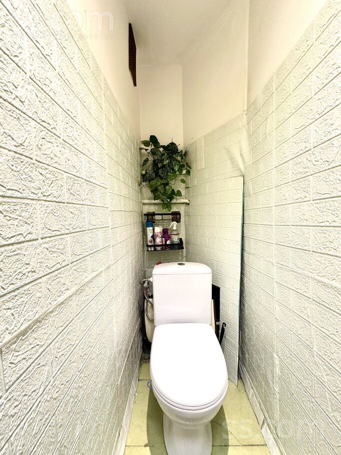 Maija iela 3, Liepa, Cēsis un raj., Liepas pag. — dzivoklis