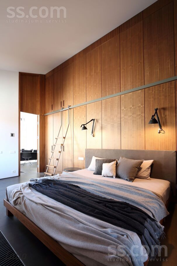 Kungu 25, Rīga — dzivoklis