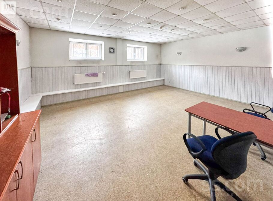 Lielupes iela 23, Jūrmala — maja