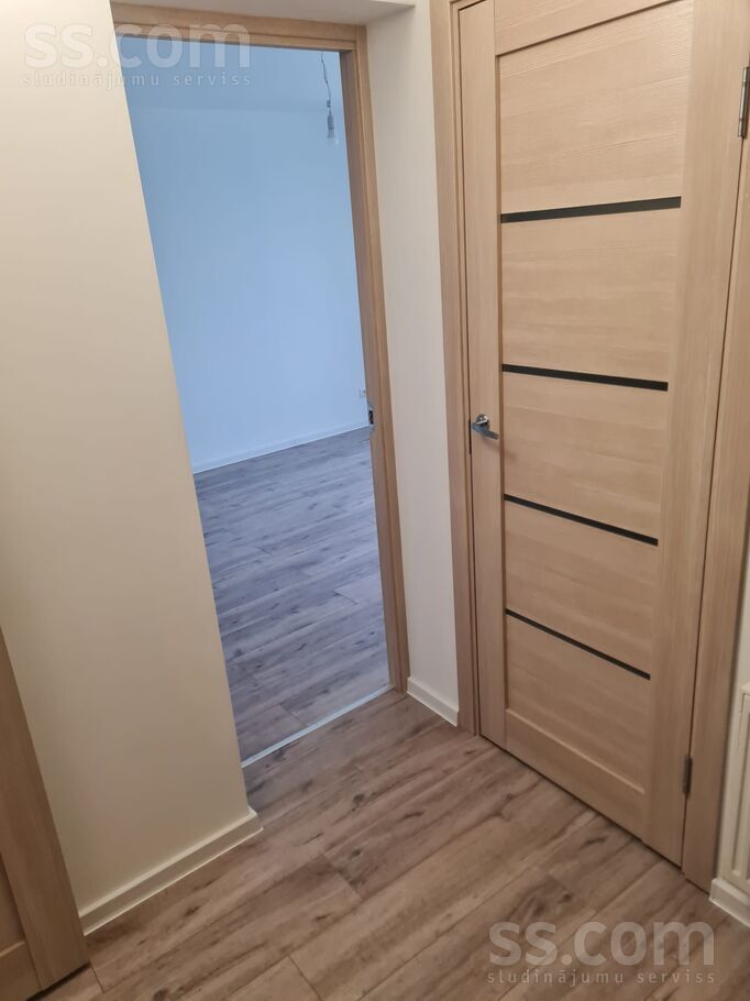 Dobeles iela 54a, Jelgava un raj., Jelgava — maja