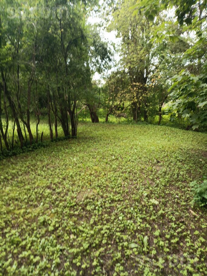 Daugavas iela 100, Skrīveri, Aizkraukle un raj., Skrīveru pag. — maja