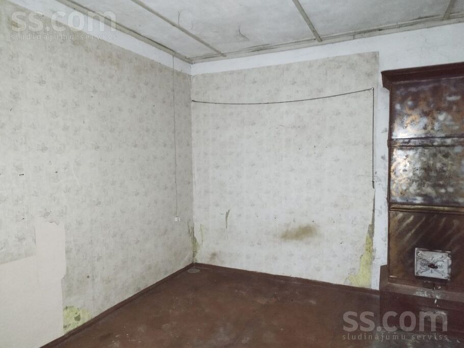 Tukuma 5, Jūrmala — dzivoklis