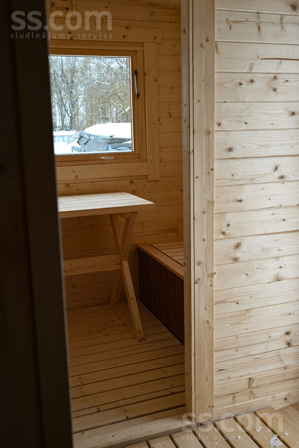 Centra 34, Platone, Jelgava un raj., Platones pag. — telpa