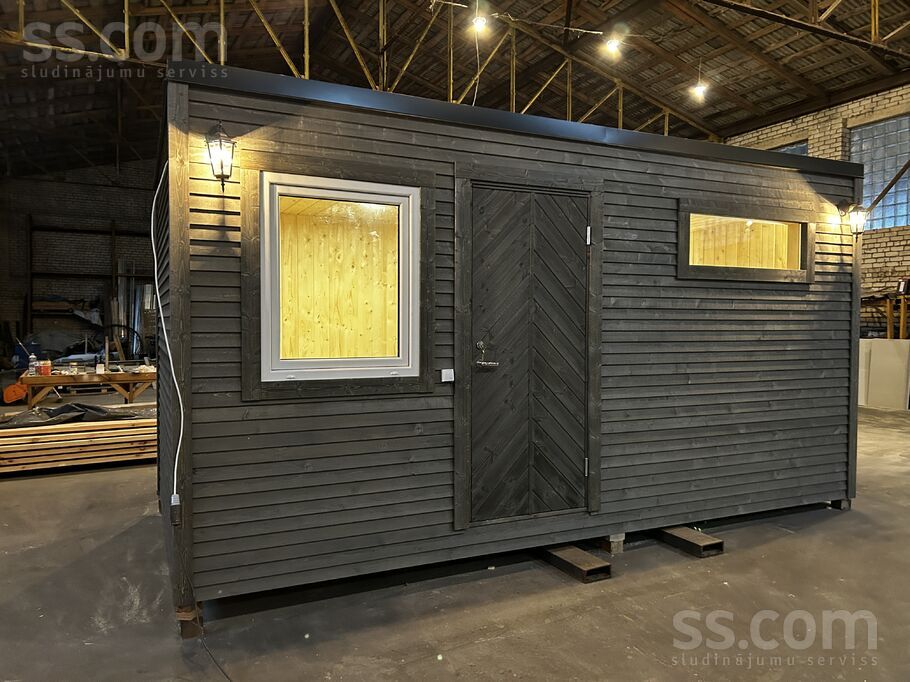 Liģinišķu iela 26e, Daugavpils un raj., Daugavpils — telpa