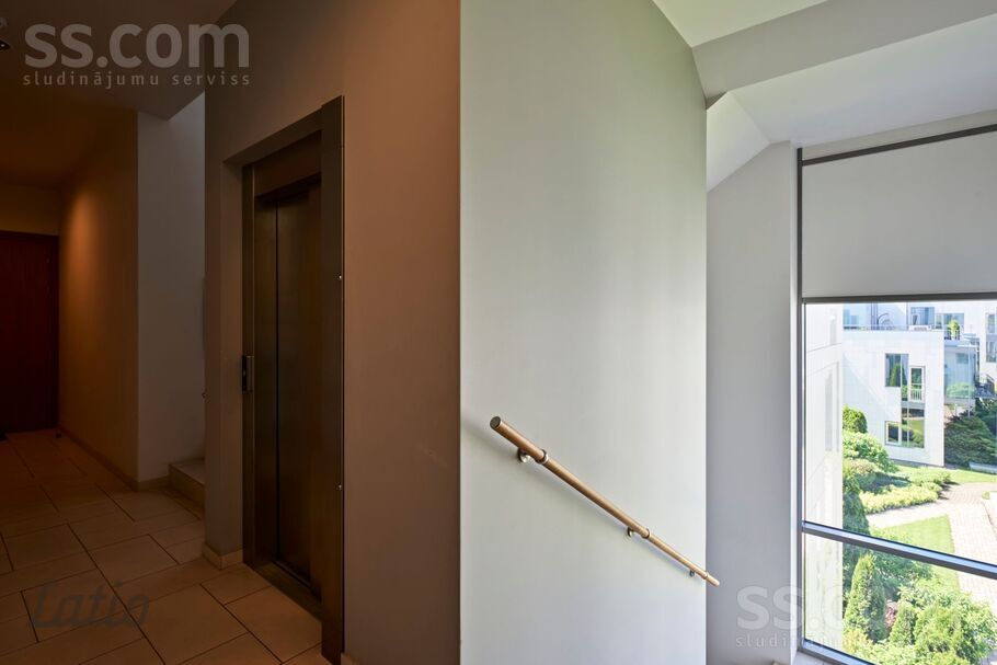 Strēlnieku prospekts 50, Jūrmala — dzivoklis