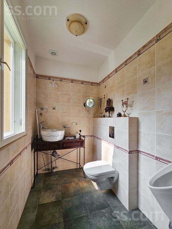 Gaujmalieši, Rīgas rajons, Krimuldas pag. — maja