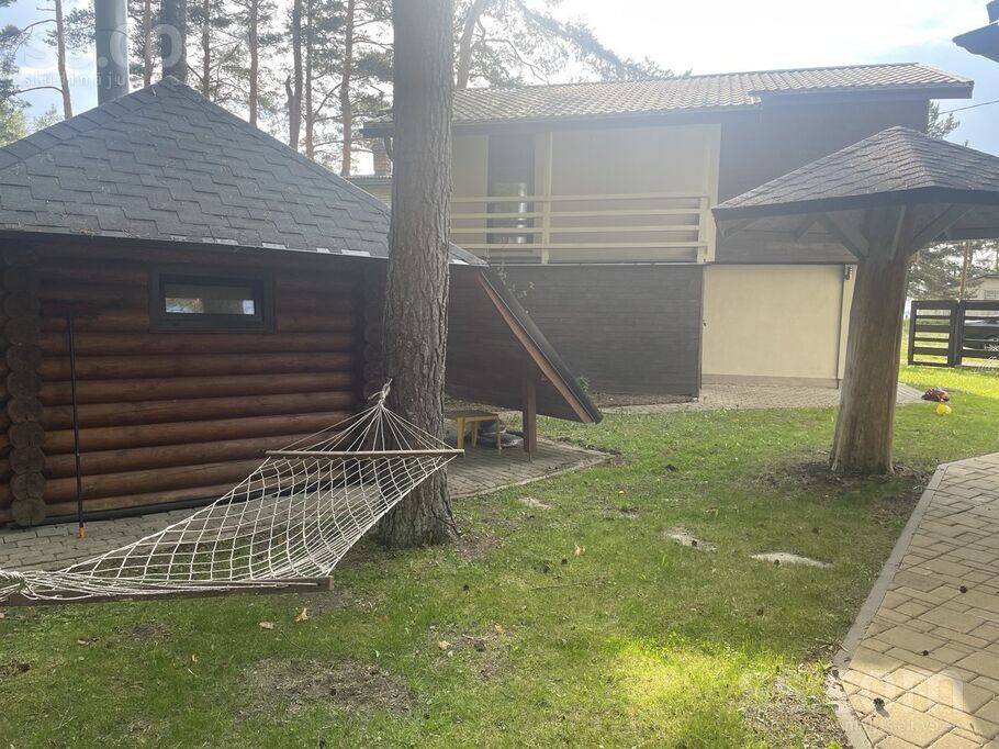 Katrīna 1, Rāzna, Rēzekne un raj., Kaunatas pag. — maja