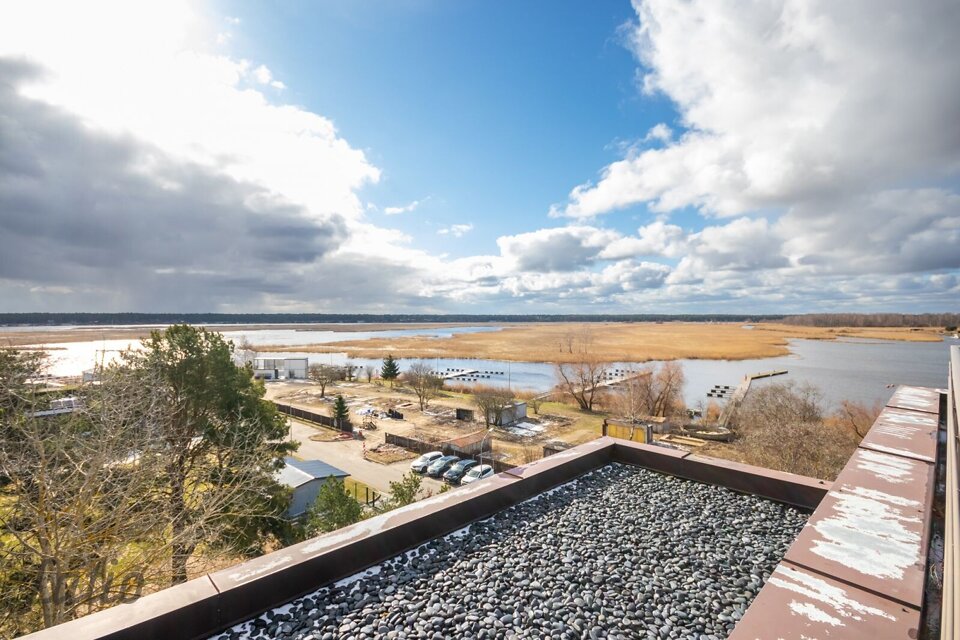 Tīklu iela 11, Jūrmala