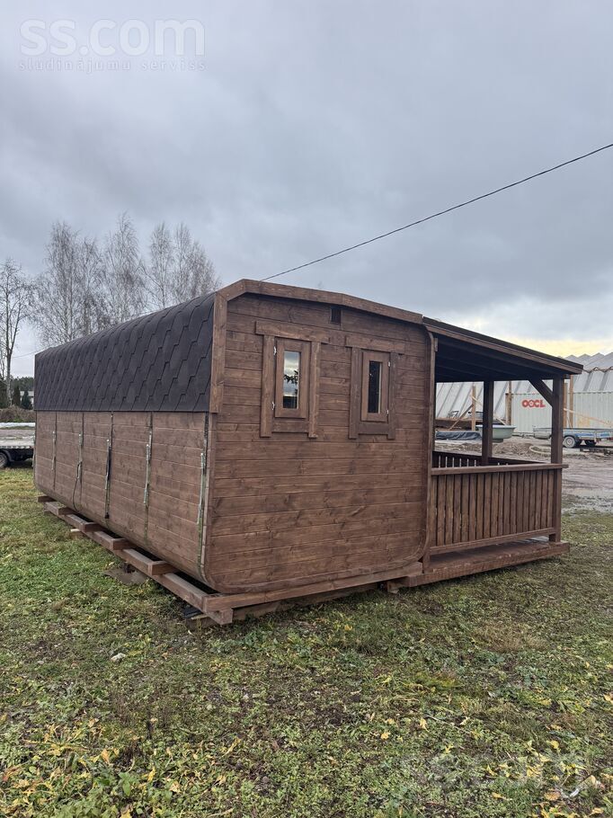 Centra 34, Platone, Jelgava un raj., Platones pag. — telpa