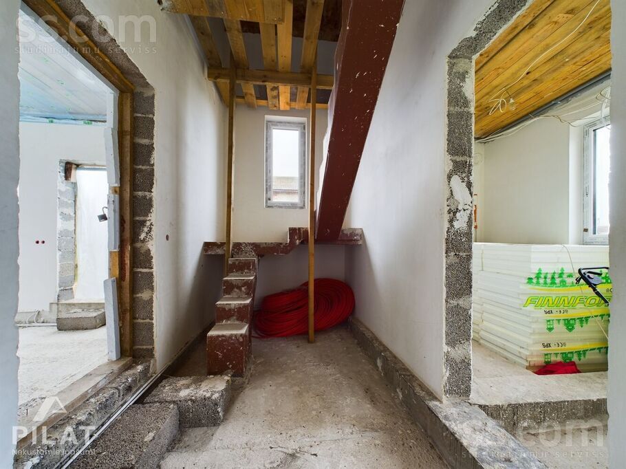 Šķēde 1-17-46, Šķēde, Liepāja un raj., Medzes pag. — maja
