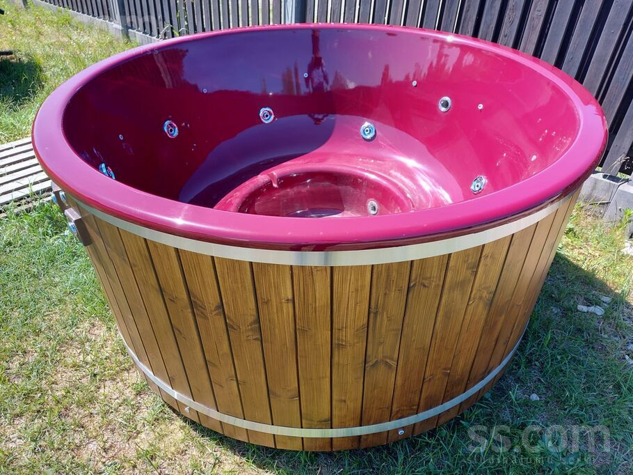 Brekšu, Rīga, Brekši — telpa