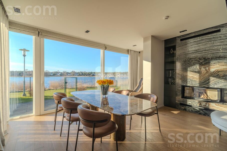 Laipu iela 2, Jūrmala — maja