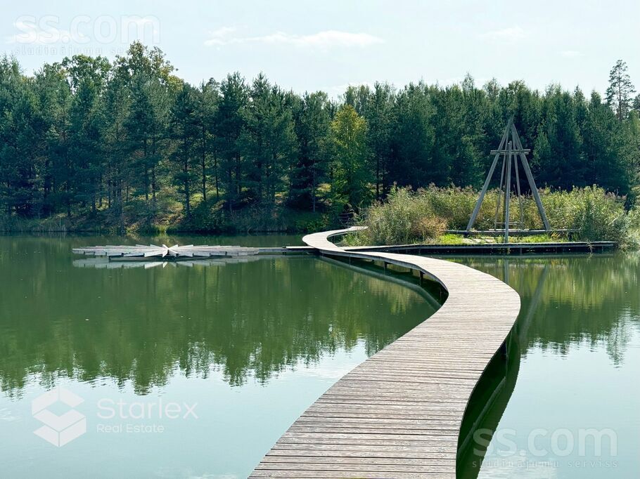 Dilles, Amata, Cēsis un raj., Drabešu pag. — zeme