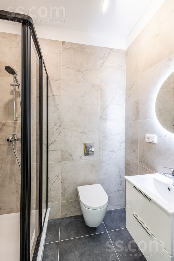 Rītausmas iela 1, Mārupe, Rīgas rajons, Mārupes pag. — maja