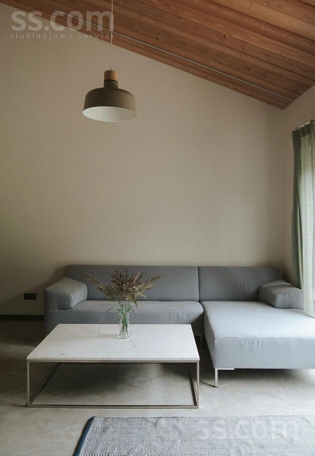 Peldu iela 2, Siguļi, Rīgas rajons, Carnikavas nov. — maja