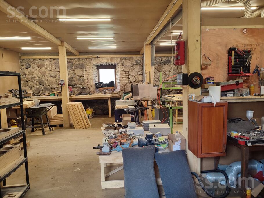 Līgo, Gulbene un raj., Līgo pag. — vienseta