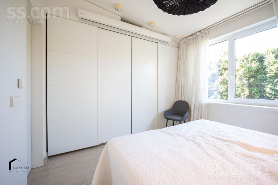 Aroniju iela 11, Dreiliņi, Rīgas rajons, Stopiņu nov. — maja