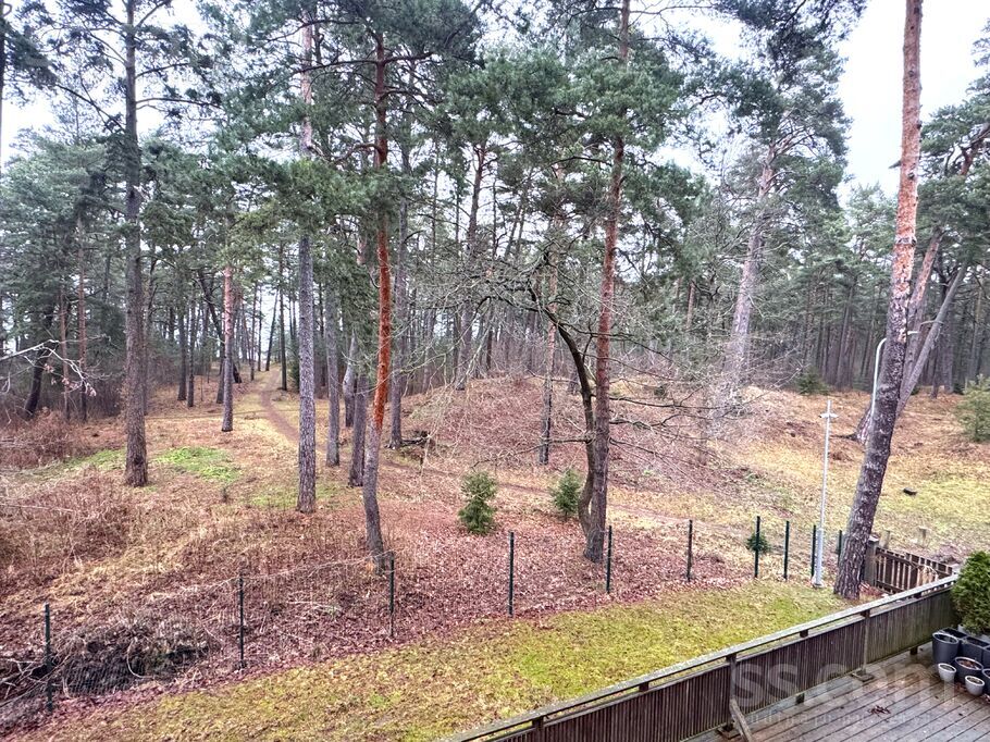 Gaujas iela 2, Jūrmala — dzivoklis