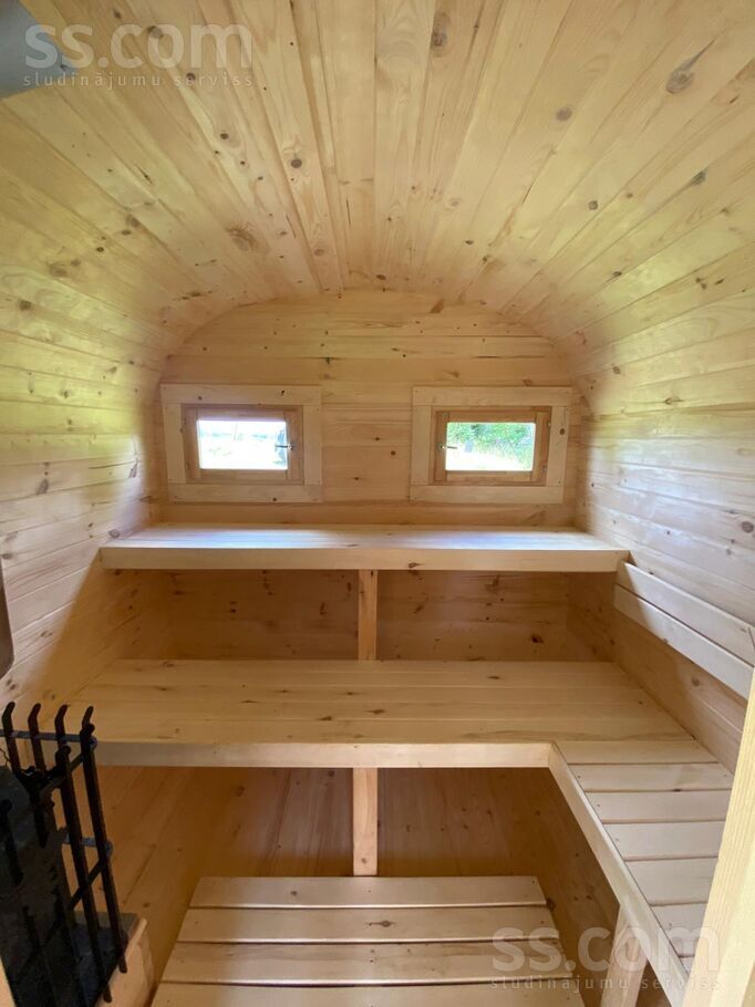 Saules iela 38, Daugavpils un raj., Daugavpils — telpa