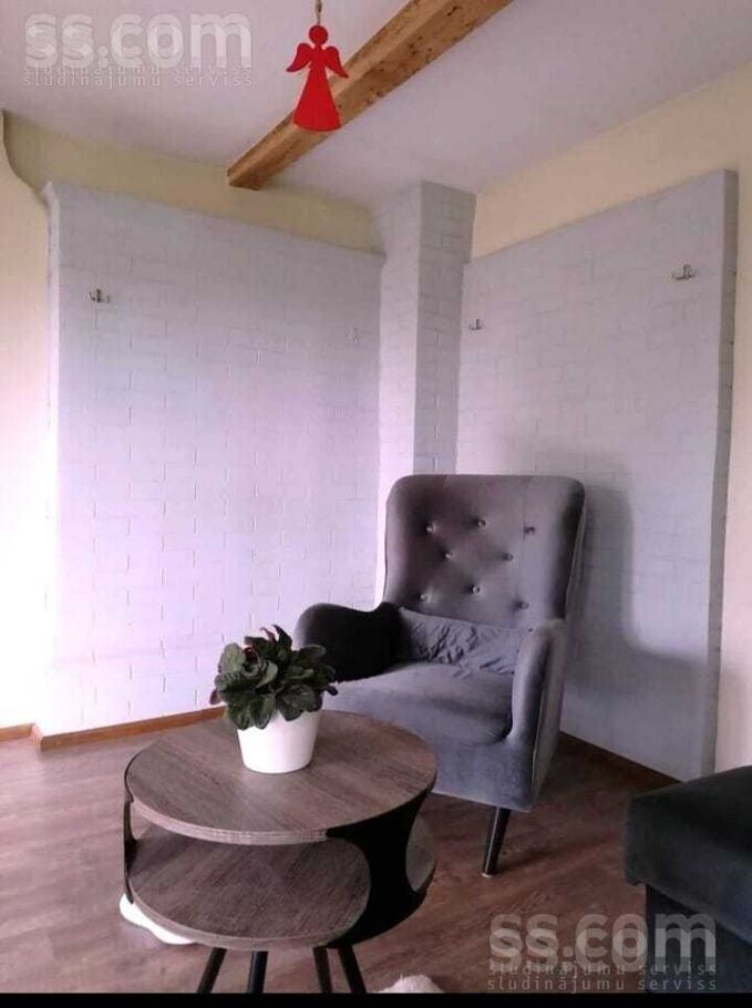 Nav, Auri, Dobele un raj., Auru pag. — maja