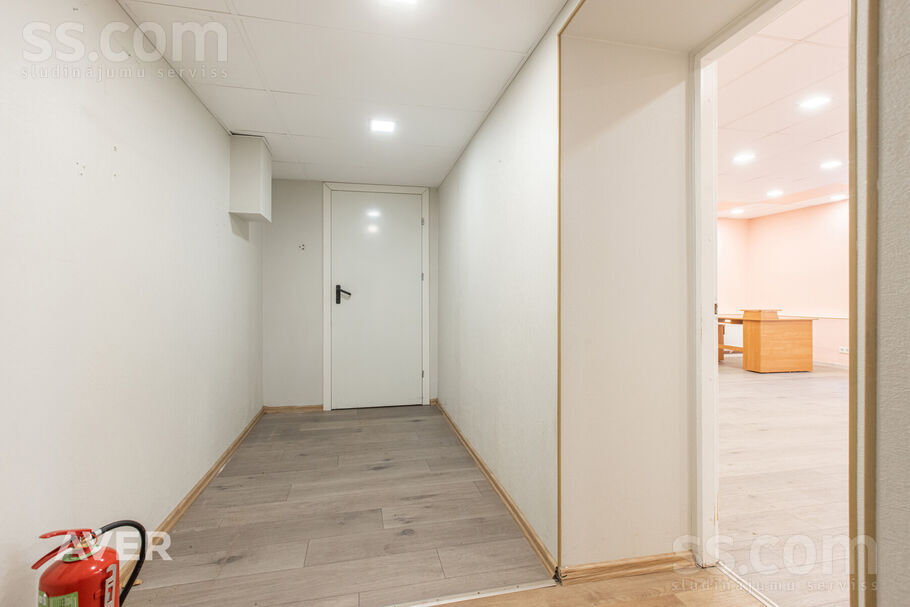 Stabu 60, Rīga — dzivoklis