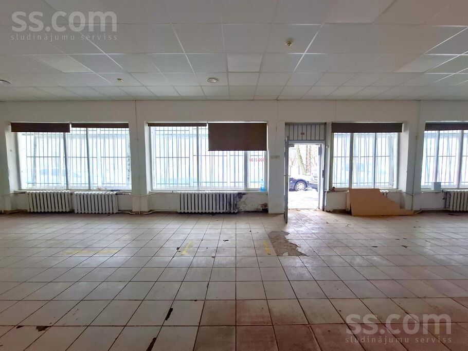 Duntes 111, Rīga — dzivoklis