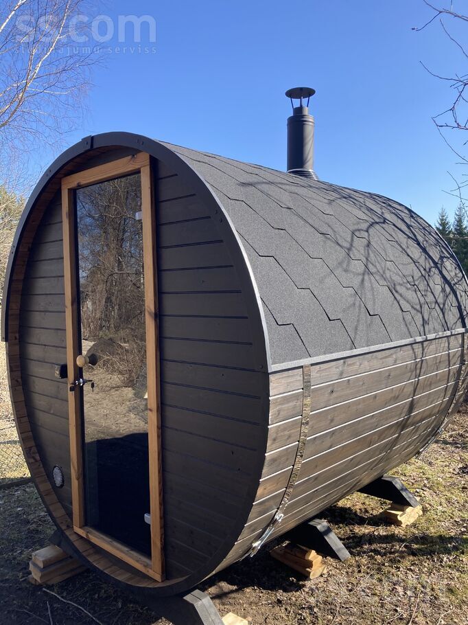 Rigas1, Dole, Rīgas rajons, Salaspils l. t. — telpa