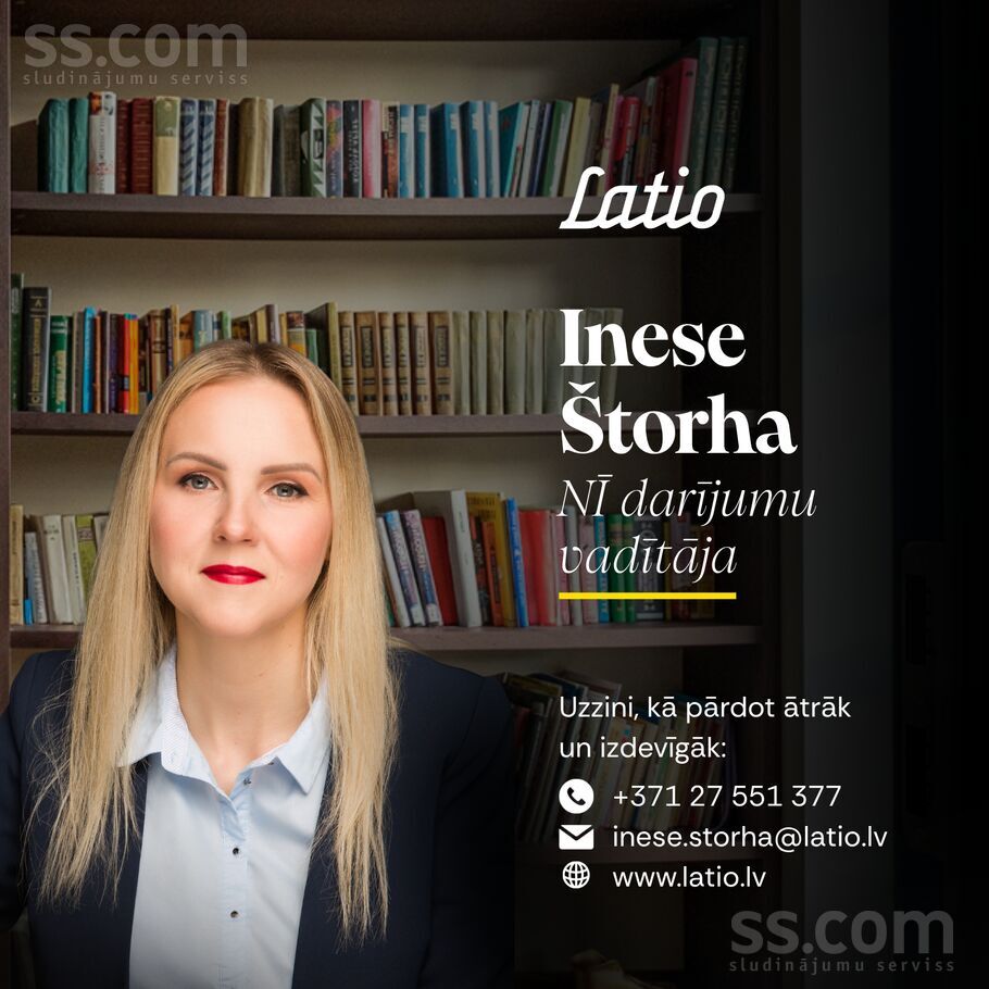 Viesturi 27, Viesturi, Jelgava un raj., Glūdas pag. — maja