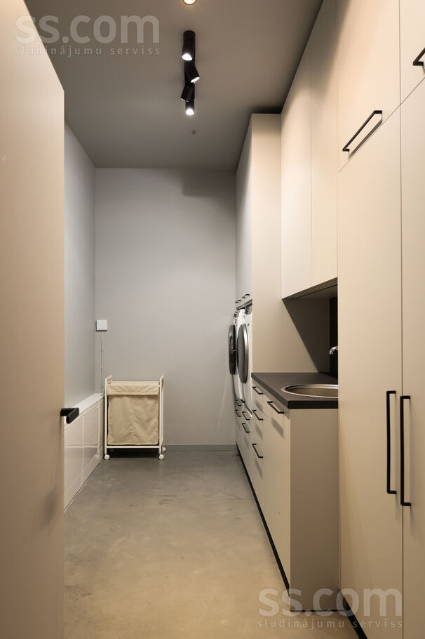 Saulesbrieži, Saulgoži, Rīgas rajons, Ķekavas pag. — maja