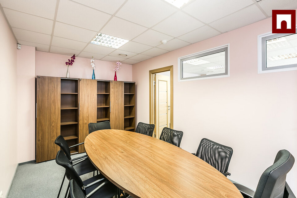 Ģertrūdes iela 66, Rīga