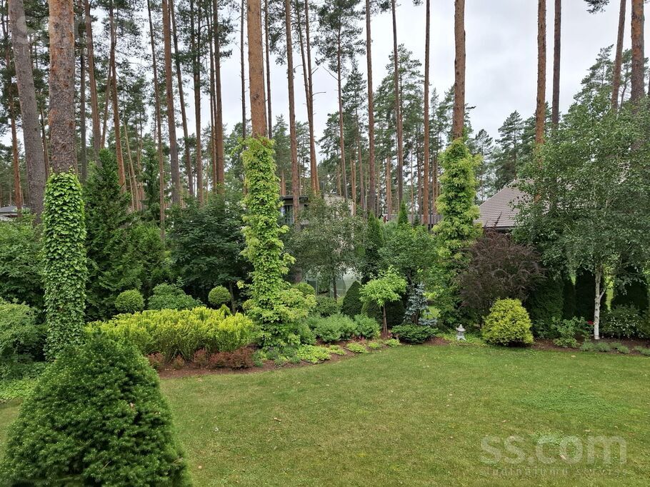 Māras 47, Baltezers, Rīgas rajons, Ādažu nov. — maja