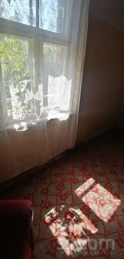 Vecsaikava, Madona un raj., Praulienas pag. — vienseta