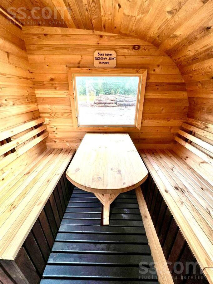 Liepiņas, mostovaja, Malta, Rēzekne un raj., Maltas pag. — telpa