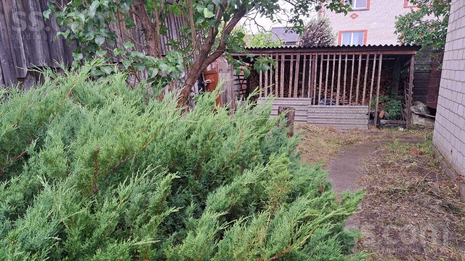 Ostrovska iela 4, Daugavpils un raj., Daugavpils — maja