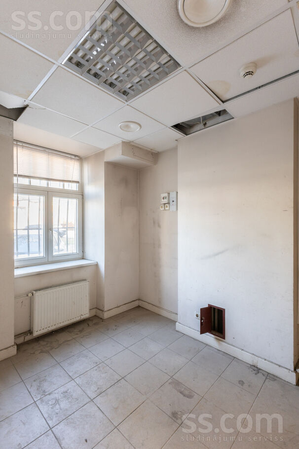 Čaka 133 a, Rīga — dzivoklis