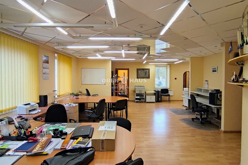 Pils iela 53, Ventspils