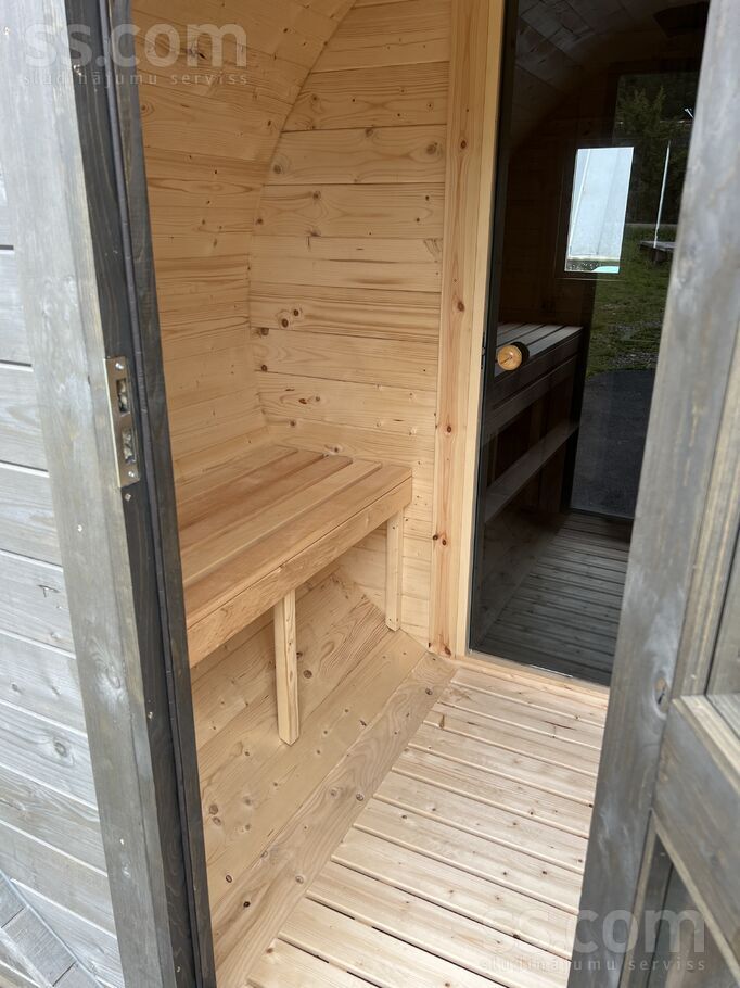 Centra 34, Platone, Jelgava un raj., Platones pag. — telpa