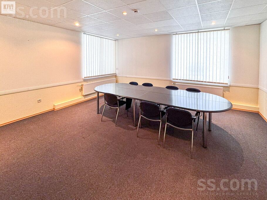 Lielupes iela 23, Jūrmala — maja