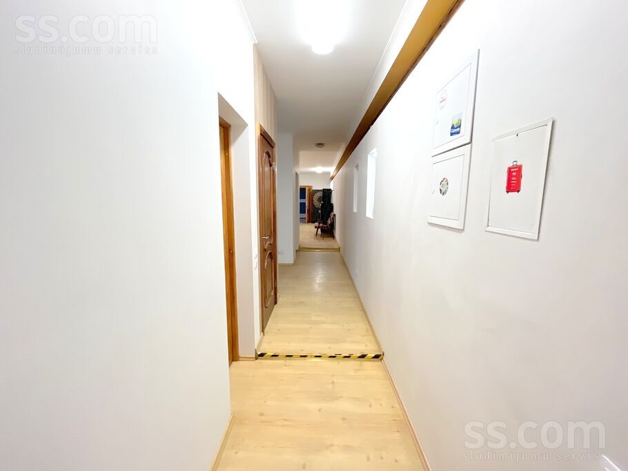 Valdemāra 39, Rīga — dzivoklis