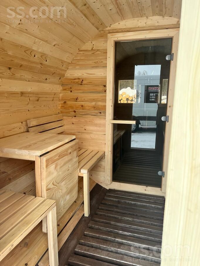 Liepiņas, mostovaja, Malta, Rēzekne un raj., Maltas pag. — telpa