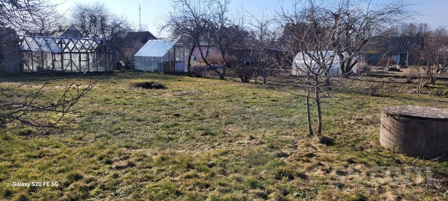 Ķiršu iela 45, Ābele, Kuldīga un raj., Pelču pag. — maja