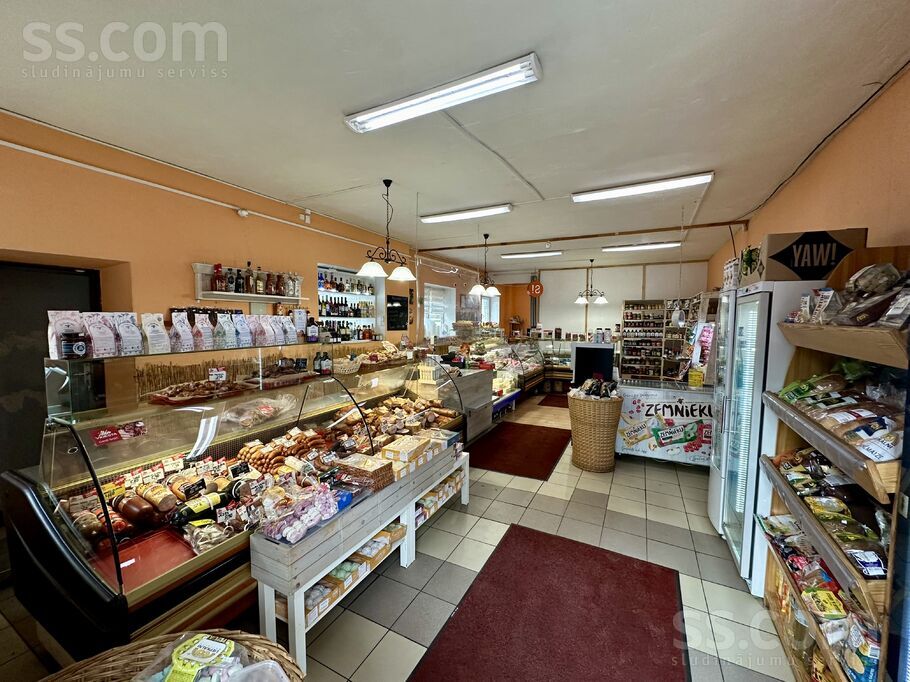 Pulkveža Brieža 109b, Rīgas rajons, Sigulda — maja