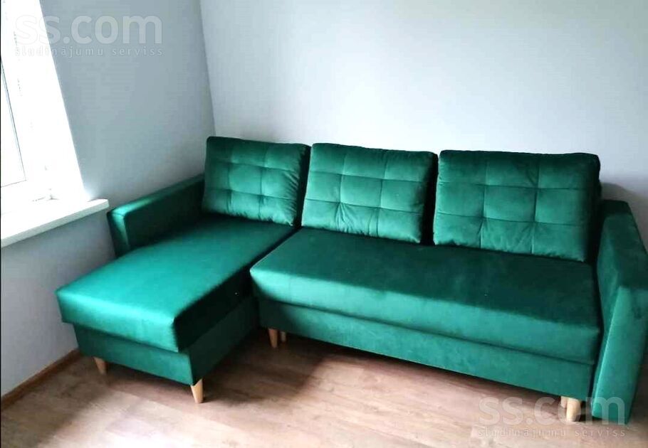 Nav, Auri, Dobele un raj., Auru pag. — maja