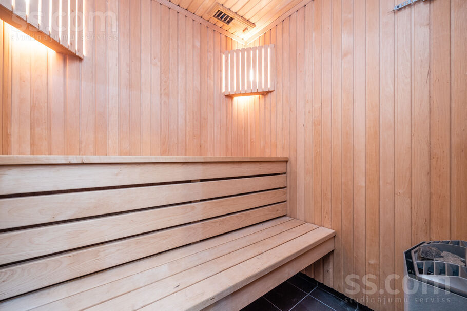 Rūpniecības 21, Rīga — dzivoklis