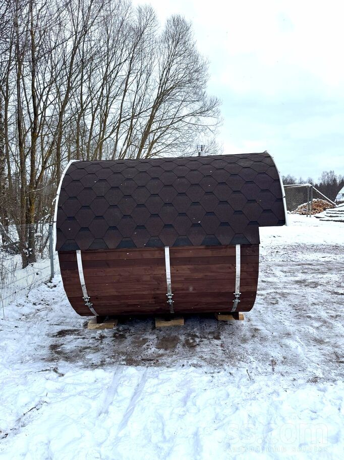 Mostovaja, liepiņas, Malta, Rēzekne un raj., Maltas pag. — telpa