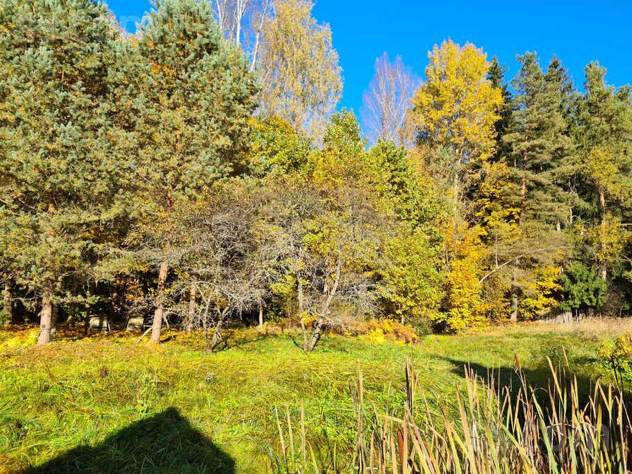 Daugavas iela 18, Jumprava, Ogre un raj., Jumpravas pag. — maja